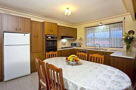 Property photo of 53 Waverley Street Essendon VIC 3040