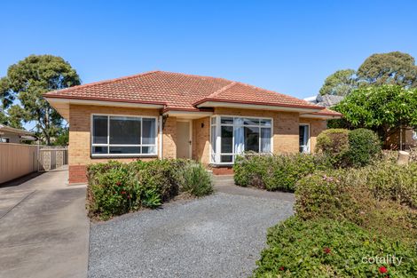 53 EYRE ST, SEAVIEW DOWNS, SA 5049