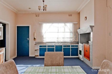 Property photo of 429 Tapleys Hill Road Fulham Gardens SA 5024