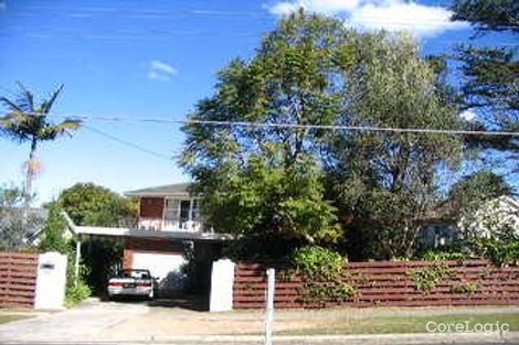 Property photo of 142 Powderworks Road Elanora Heights NSW 2101