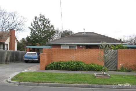 2/9 Austin St, Hughesdale, VIC 3166