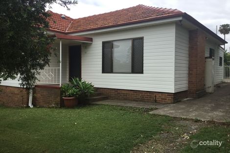 Property photo of 23 Cooma Street Abermain NSW 2326