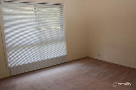 Property photo of 22 Prosser Street Riverhills QLD 4074