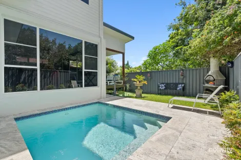 Property photo of 44A Swadling Street Long Jetty NSW 2261