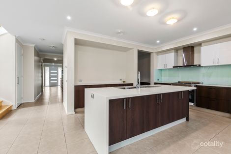 Property photo of 54 Waves Drive Point Cook VIC 3030