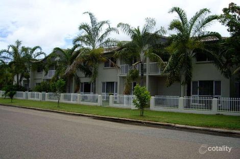 Property photo of 2/15 Lowth Street Rosslea QLD 4812