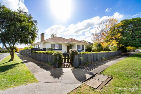 Property photo of 11 Winifred Street Morwell VIC 3840