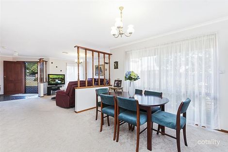 Property photo of 4 Cassie Close Warrnambool VIC 3280