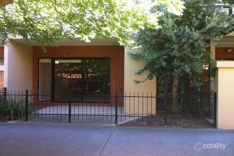 Property photo of 24/1 Greenfield Drive Clayton VIC 3168