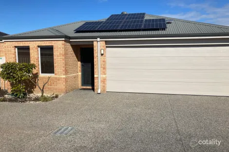 5/18 Flynn St, Canning Vale, WA 6155