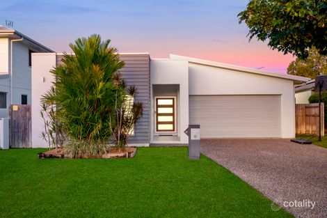 Property photo of 17 Champion Drive Rosslea QLD 4812