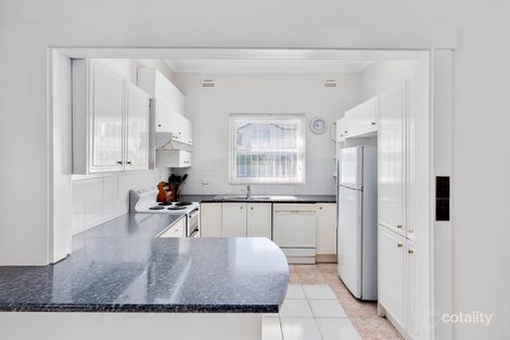 Property photo of 83 Barker Road Strathfield NSW 2135