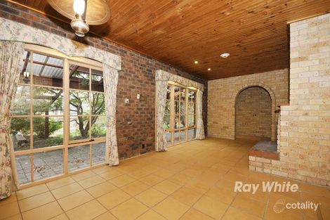 Property photo of 7 Kaisman Square Wantirna VIC 3152