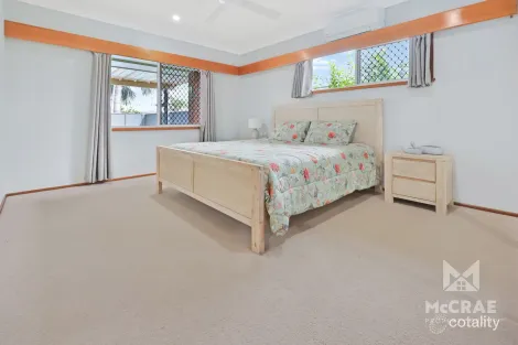 Property photo of 81 Argyle Park Road Bowen QLD 4805