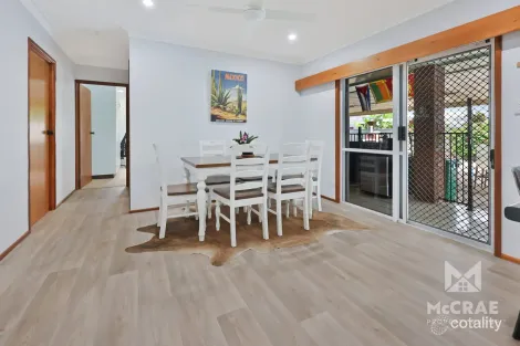 Property photo of 81 Argyle Park Road Bowen QLD 4805