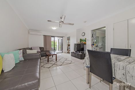 Property photo of 9/135 Cavendish Road Coorparoo QLD 4151