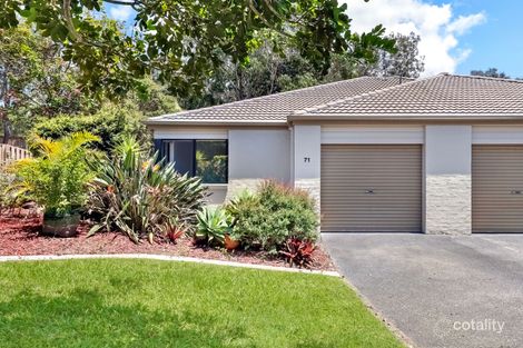 71/590 Pine Ridge Rd, Coombabah, QLD 4216