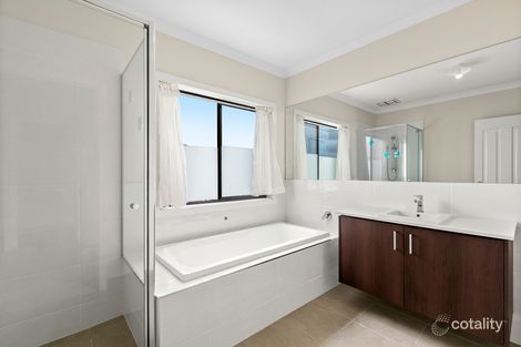 Property photo of 54 Waves Drive Point Cook VIC 3030