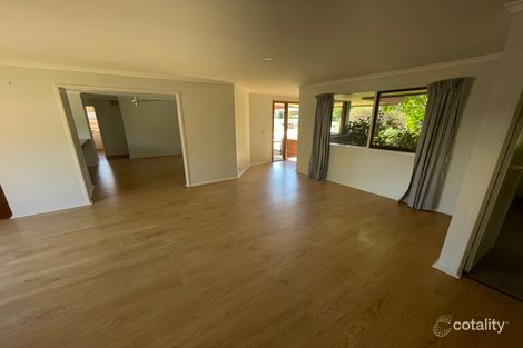 Property photo of 26 Links Road Mansfield VIC 3722