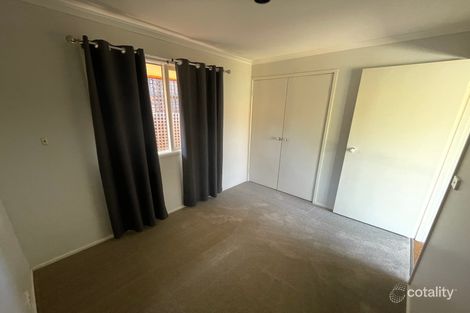 Property photo of 26 Links Road Mansfield VIC 3722