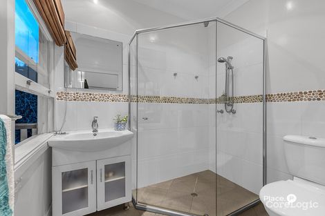 Property photo of 119 Ridge Street Northgate QLD 4013