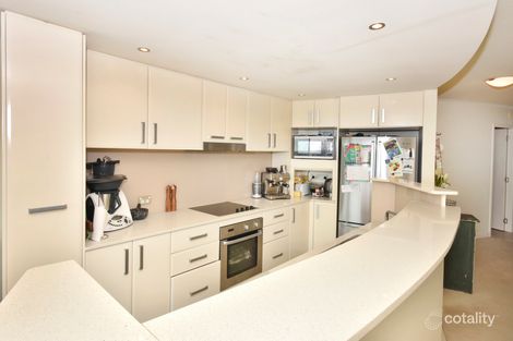 Property photo of 405/42 Queen Street Kings Beach QLD 4551