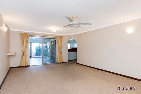 Property photo of 44 North Beach Road North Beach WA 6020