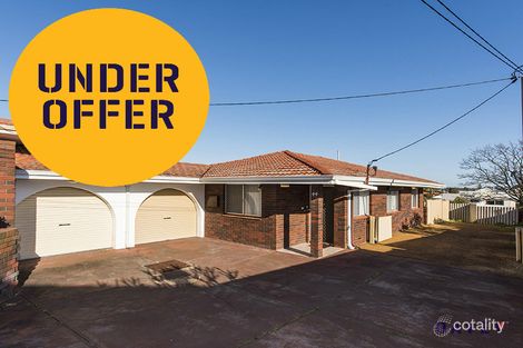 Property photo of 44 North Beach Road North Beach WA 6020