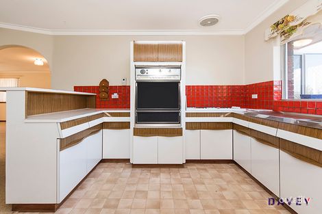 Property photo of 44 North Beach Road North Beach WA 6020