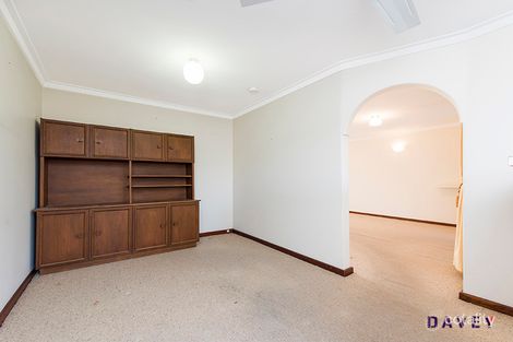 Property photo of 44 North Beach Road North Beach WA 6020