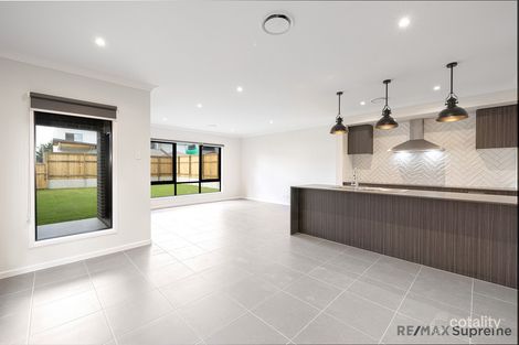 Property photo of 8A Macdevitt Street Coopers Plains QLD 4108