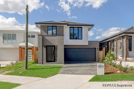 8a Macdevitt St, Coopers Plains, QLD 4108