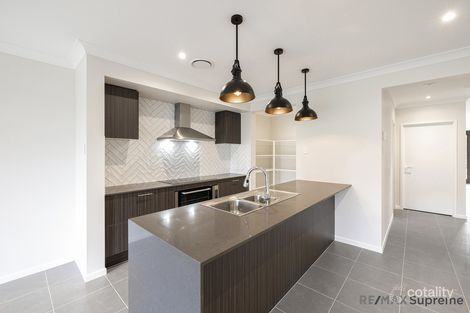 Property photo of 8A Macdevitt Street Coopers Plains QLD 4108