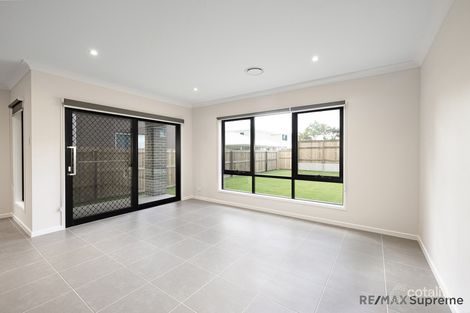 Property photo of 8A Macdevitt Street Coopers Plains QLD 4108