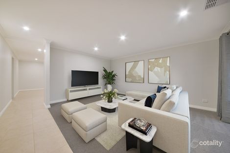 Property photo of 41 Collanda Circuit Carramar WA 6031