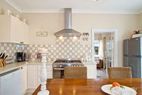Property photo of 1192 Cygnet Coast Road Lower Wattle Grove TAS 7109