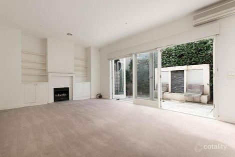 Property photo of 2/35 Robinson Road Hawthorn VIC 3122