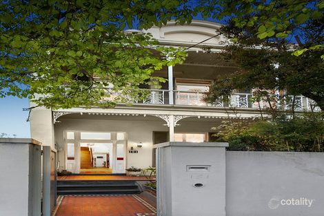 151 Power St, Hawthorn, VIC 3122