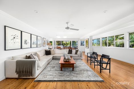 27 Wetherill St, Narrabeen, NSW 2101