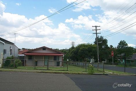 57 Fourth Ave, Berala, NSW 2141
