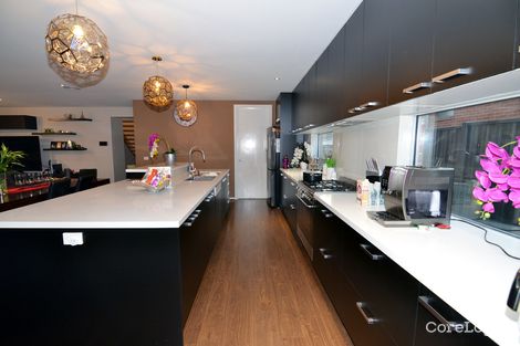 Property photo of 60 Rivervalley Boulevard Sunshine North VIC 3020