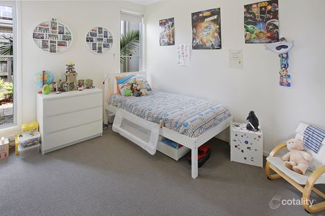 Property photo of 5B Galah Place Mountain Creek QLD 4557