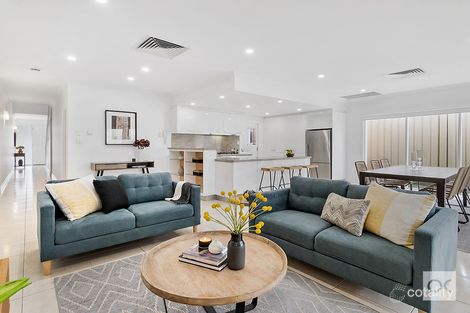 Property photo of 2 Devonshire Street Hawthorn SA 5062