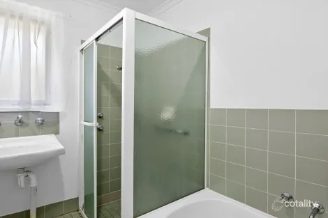 Property photo of 35 Parramatta Drive Morphett Vale SA 5162