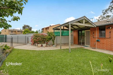 Property photo of 105 Philip Highway Elizabeth South SA 5112