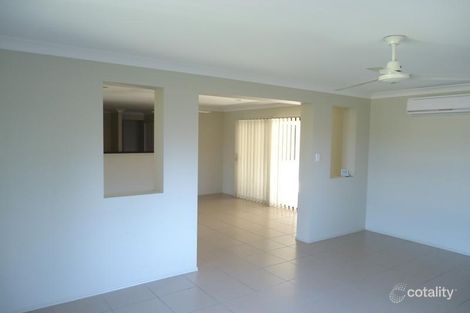 Property photo of 44 Eric Drive Blackstone QLD 4304