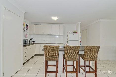 Property photo of 12 Elcock Avenue Crestmead QLD 4132