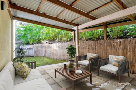 Property photo of 209/641 Pine Ridge Road Biggera Waters QLD 4216