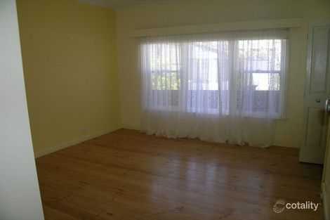 Property photo of 61 Lowndes Street Kennington VIC 3550