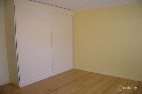 Property photo of 61 Lowndes Street Kennington VIC 3550